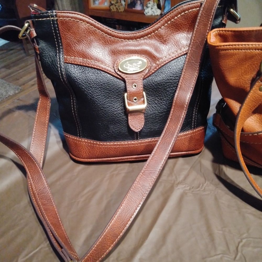 Purse